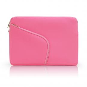 Neoprene Laptop Sleeve