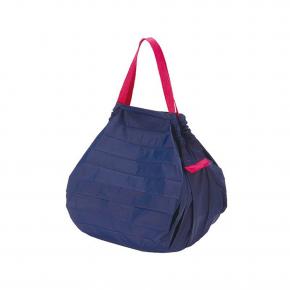 Portable Folding Shopping Bag