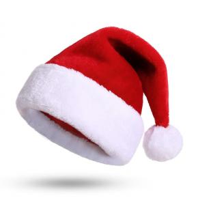 Santa Hat