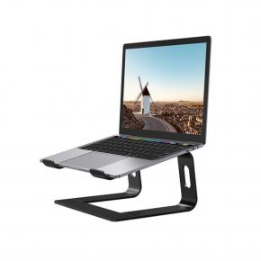 Aluminum Laptop Stand