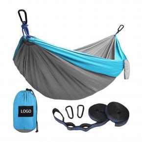 230*90cm Hammock