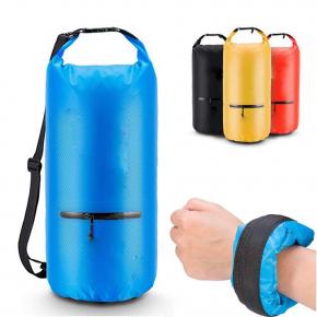 10L Light Weight Waterproof Backpack