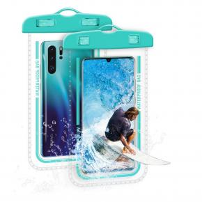 Waterproof Phone Bag