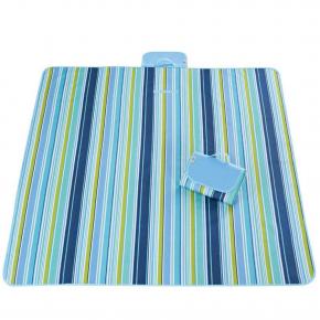 Outdoor Picnic Mat