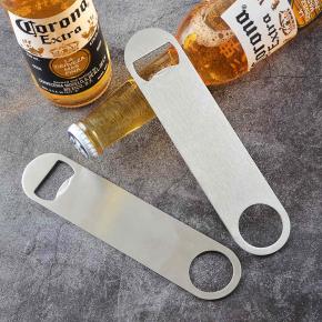 Promotional Bottle Openers