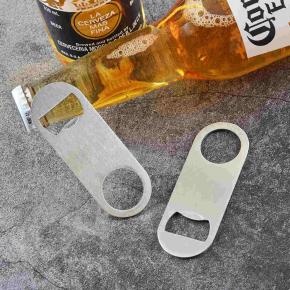 Bottle Openers