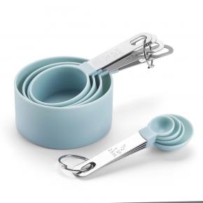 8PC Measuring Spoons Sets