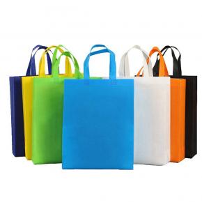 Non-woven Tote Bag