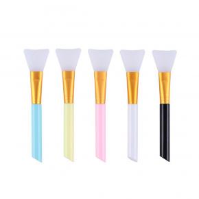 Face Mask Brush