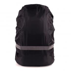 Waterproof Backpack Rain Cover with Reflex Strip