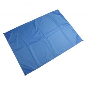 Polyester Picnic Mat