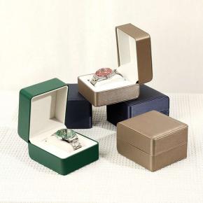 Watch Packaging Box