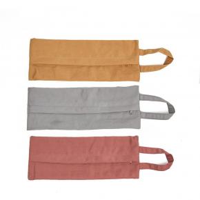 Travel Storage Folding Bag