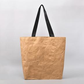 Recycled Tote Bag