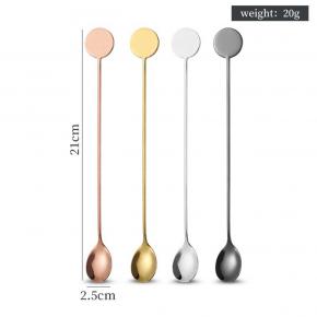 Bar Stirrer Spoon