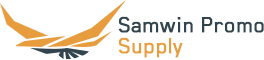 Samwin Promo Supply LLC